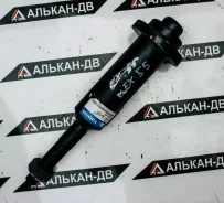 ������������ ��������� ������� (��� �������) Hitachi EX55 ����