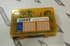 ����� �������������� ����� (o-ring) Hitachi ����