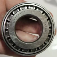 ���������� ��������� ��������� ���� 33207GRUR2, GM18VL-J-33/53-6 33207GRUR2 ����