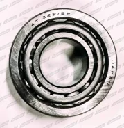 ���������� ��������� ��������� ���� GM06VL-C-16/24-4 GM06VLC16 ����