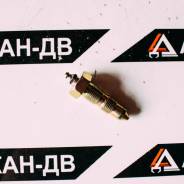 ������ ���������� �������� Kobelco ����