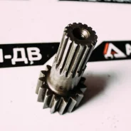 ����������� ��� ��������� ���� GM06VL-C-16/24-4 ����