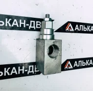 ������ ����������������� ����� ����������� 3/4 ����
