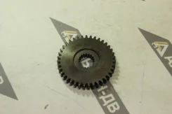 ����������� �������� ��������� ���� GM09M-E-40-1 18T ����