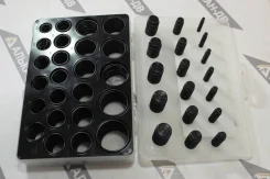 ����� �������������� ����� (o-ring) Kobelco (�����������) ����