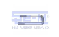 ��������� �������� ������� (Volvo FH/FM M24�126�235) Sem 11410 ������ 23058712 �14 11410 ����