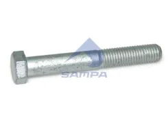 ���� ��������� ���������� ���� (Scania 6*4 �18-130) Sampa 102492 ������ 1740275 102492 ����
