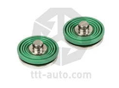 ����������� �������� Wabco PAN 19 (������) TTT 15001 15001 ����