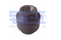 ����������� ���������� ���� (BPW 30*60*68) Sem 7973 ������ 0511396050 7973 ����