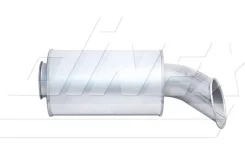 ��������� (Volvo) Dinex 81718 ������ 3183953 81718 ����