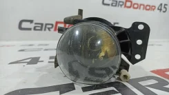 ��������������� ���� ����� (���) �/� ��� BMW 3 ����� 63176910791 63176910791 ����