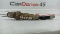 ������ ����������� (������-����) �/� ��� BMW 3 ����� 11787530282 11787530282 ����