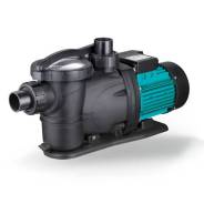    Leo XKP 1104 