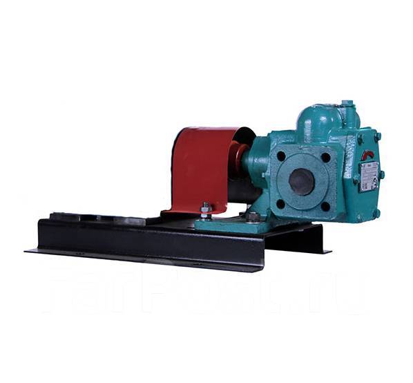 Нмш8-25-6,3. Насос нмш 8-25-6,3/25. Насос нмш 5-25-4,0/4. Насос нмш8 25. Насос нмш 5-25-4,0/4.