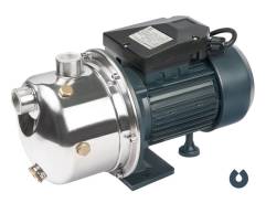   UNIPUMP JS 80 