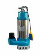   Vodotok V2200F 