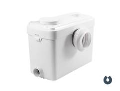   Unipump SANIVORT 605  