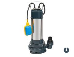   Unipump FEKAPUMP V1500 F 