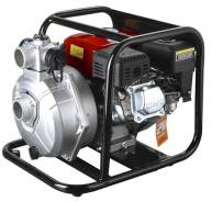   LEO LGP50A ,  