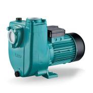   Leo XHSm 2000 