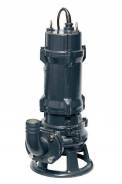   Unipump FEKAMAX 45-17-4  