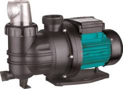    Leo XKP 450-2 