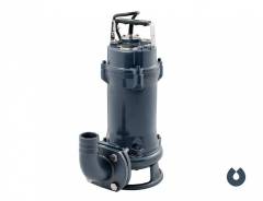   Unipump FEKAMAX 12-10-1.1  