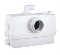   LEO WC601A 