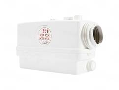   LEO WC601B 