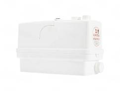   LEO WC601C 