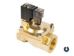   UNIPUMP BCX-15 1/2"   