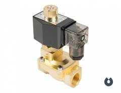   UNIPUMP BOX-32 11/4"   