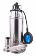   UNIPUMP INOXPROF 15-15-1,5    