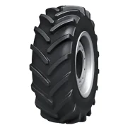 Titan AG50V