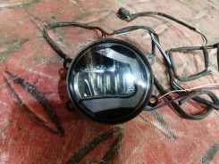 ��� �������� Nissan Navara [26155EA500] 26155EA500 ����