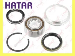�������� ���������� ������� ������ ����� Lynxauto WB1231 WB1231 ����