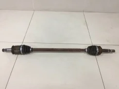 ������� ������ ������ Mitsubishi Outlander GF 2012-2022 [3715A204] 3715A204 ����