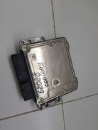    [F01R00DU9Y]  Geely Coolray [. 62028] F01R00DU9Y 