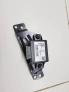   [6600248003]  Geely Coolray [. 56349-2] 6600248003 
