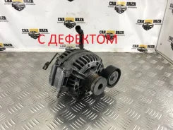 ��������� [12317533270] [���. 91637] 12317533270 ����