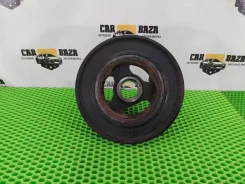 ���� ��������� [11231438995] [���. 91840] 11231438995 ����
