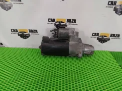 ������� 3.0 ������ [A6429060900] [���. 91884] A6429060900 ����