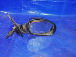 ������� Chevrolet Lanos I (2005�2009)[ 96227725], ������ 96227725 ����
