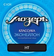 ������ C1CH �������� ����� ��� ������������ ������, ������������� ����, ������� ��������� ����