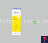 ����� Narva 12-2�� BAX 10D ������ �������� � ���������� 170573000 17057 17057 ����