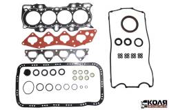 �������� ��������� ��������� Honda B20B ���������� ��������� ��� (Nstkpro) 06110PHKA00 ����