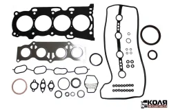 �������� ��������� ��������� Toyota 1AZFE 2.0 �������� ��������� ��� (Nstkpro) 0411128143 ����