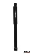 ����������� ������ LR 550mm Toyota Probox Succeed NCP50 NCP51 NCP160 NHP160 NSP160 (HOYE) 343434 ����