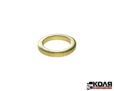 ����� ��������� AB-0004 15.5*21*1.5 (NSTK) AB0004 ����