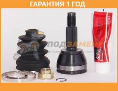   21X53X25 ASVA / FD809  12  FD809 